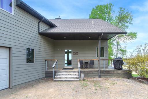 47221 220th Place, Mcgregor, MN 55760