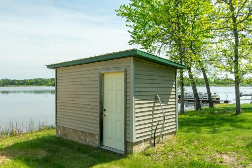 47221 220th Place, Mcgregor, MN 55760