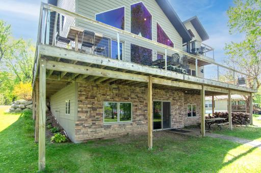 47221 220th Place, Mcgregor, MN 55760