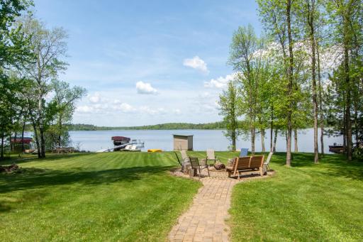 47221 220th Place, Mcgregor, MN 55760