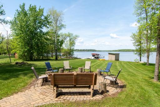47221 220th Place, Mcgregor, MN 55760