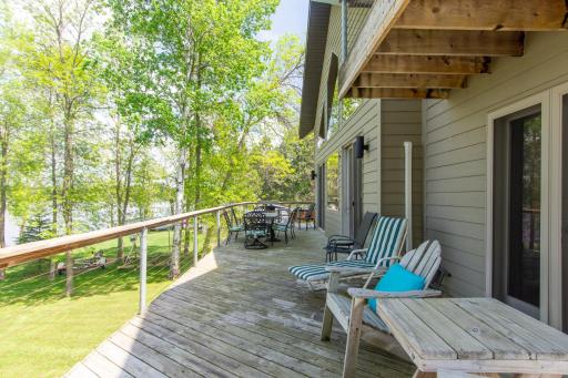 47221 220th Place, Mcgregor, MN 55760