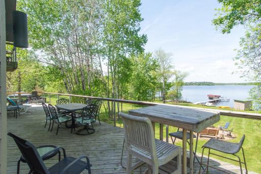 47221 220th Place, Mcgregor, MN 55760