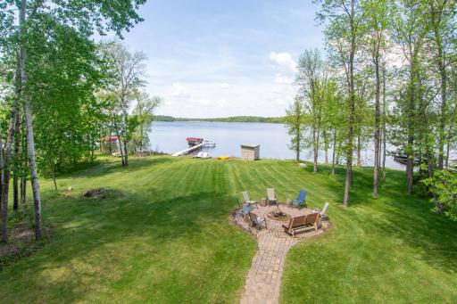 47221 220th Place, Mcgregor, MN 55760