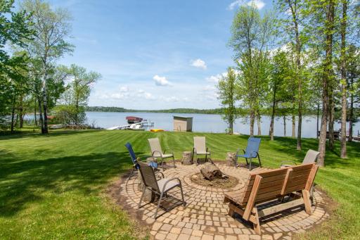 47221 220th Place, Mcgregor, MN 55760