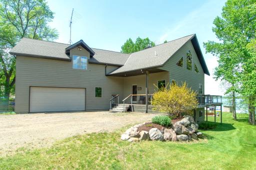 47221 220th Place, Mcgregor, MN 55760