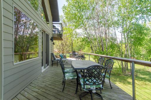 47221 220th Place, Mcgregor, MN 55760