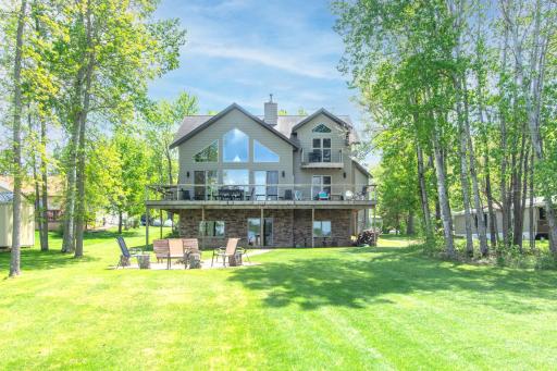 47221 220th Place, Mcgregor, MN 55760