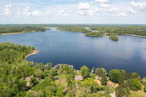 47221 220th Place, Mcgregor, MN 55760