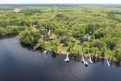 47221 220th Place, Mcgregor, MN 55760