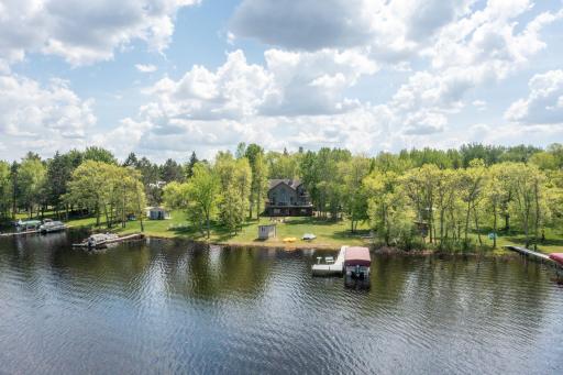 47221 220th Place, Mcgregor, MN 55760