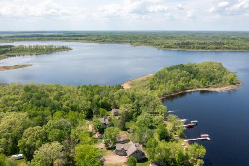 47221 220th Place, Mcgregor, MN 55760