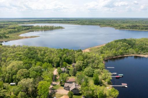 47221 220th Place, Mcgregor, MN 55760