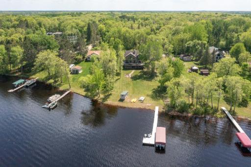 47221 220th Place, Mcgregor, MN 55760