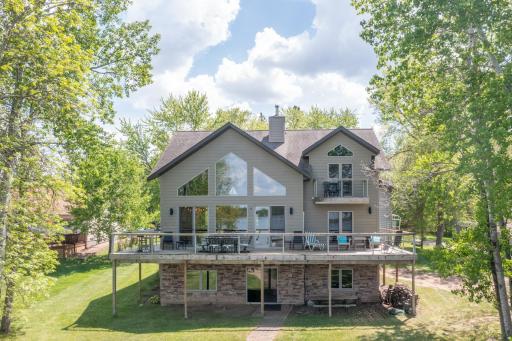 47221 220th Place, Mcgregor, MN 55760
