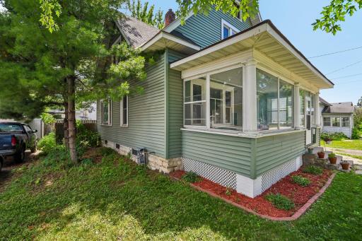 1715 Old West Main Street, Red Wing, MN 55066