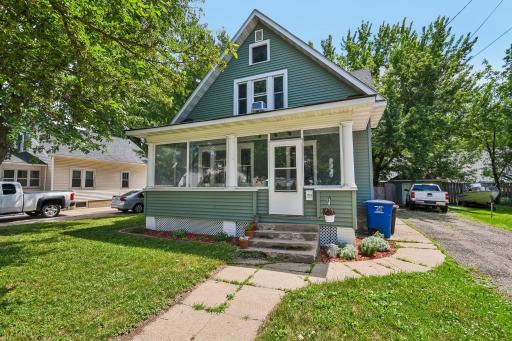 1715 Old West Main Street, Red Wing, MN 55066