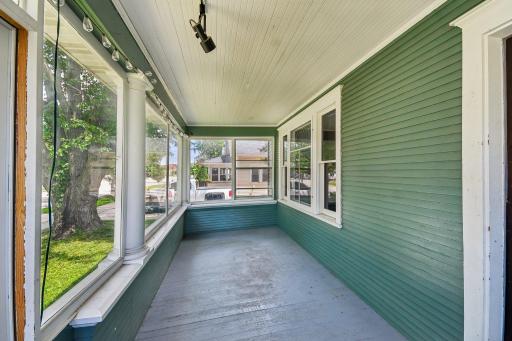 1715 Old West Main Street, Red Wing, MN 55066