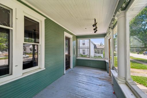 1715 Old West Main Street, Red Wing, MN 55066