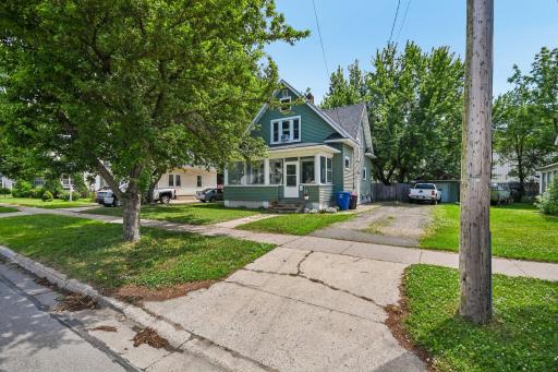 1715 Old West Main Street, Red Wing, MN 55066