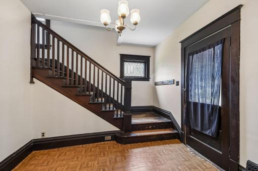 1715 Old West Main Street, Red Wing, MN 55066