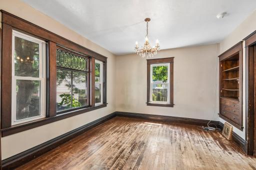 13-web-or-mls-Old W Main St-S1006-013.jpg