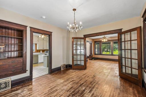 14-web-or-mls-Old W Main St-S1006-014.jpg