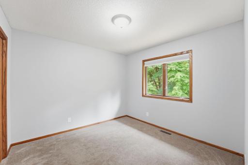 11404 197th Avenue NW, Elk River, MN 55330