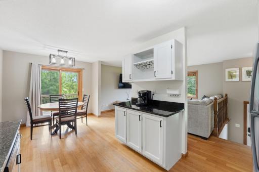11404 197th Avenue NW, Elk River, MN 55330