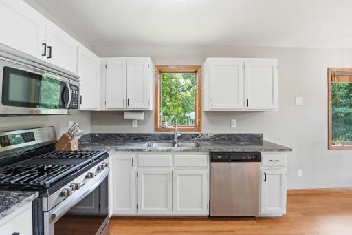 11404 197th Avenue NW, Elk River, MN 55330