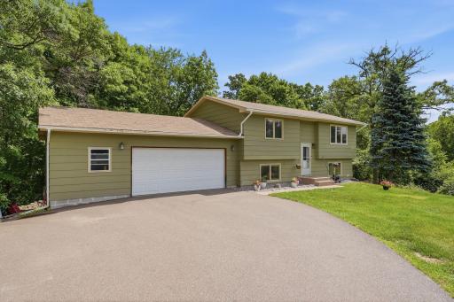 11404 197th Avenue NW, Elk River, MN 55330
