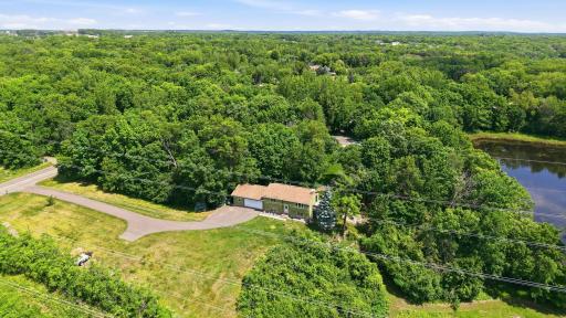 11404 197th Avenue NW, Elk River, MN 55330