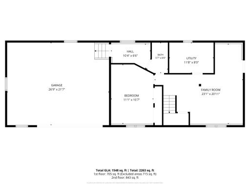 11404 197th Avenue NW, Elk River, MN 55330