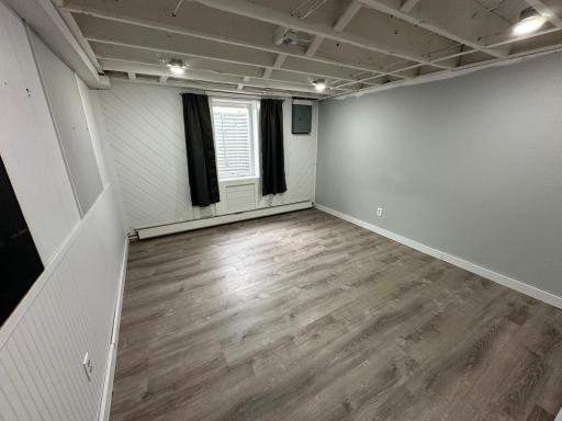 Bedroom 3 L/L