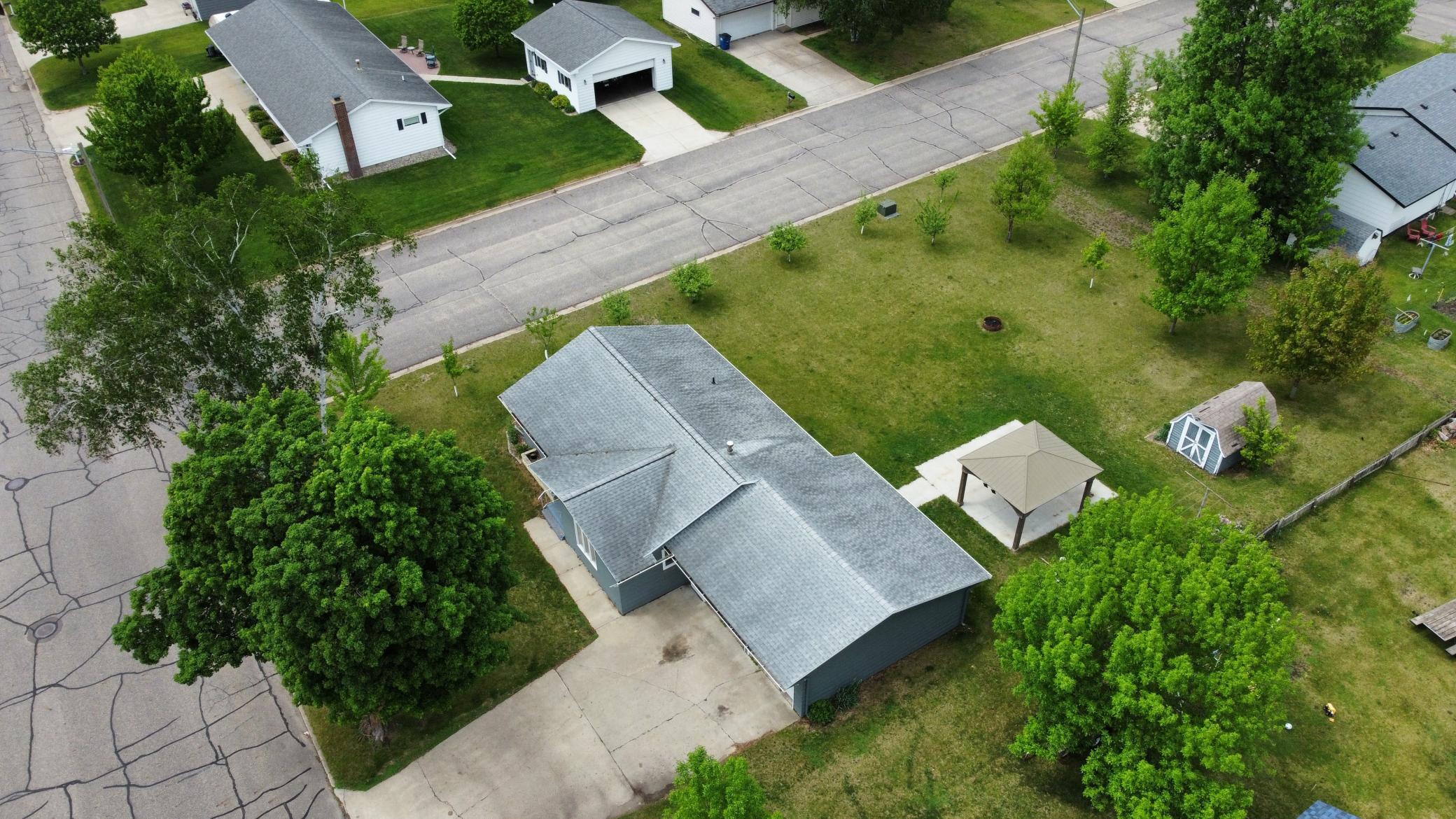 Aerial