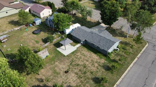 Aerial