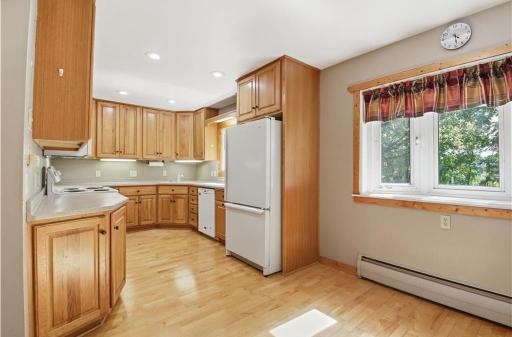 2121 Country Club Drive NE, Willmar, MN 56201