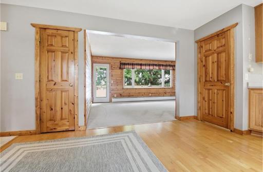 2121 Country Club Drive NE, Willmar, MN 56201