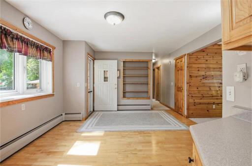2121 Country Club Drive NE, Willmar, MN 56201