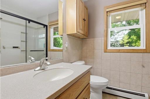 2121 Country Club Drive NE, Willmar, MN 56201