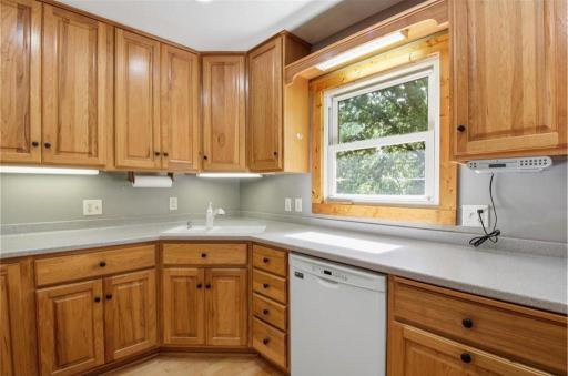 2121 Country Club Drive NE, Willmar, MN 56201
