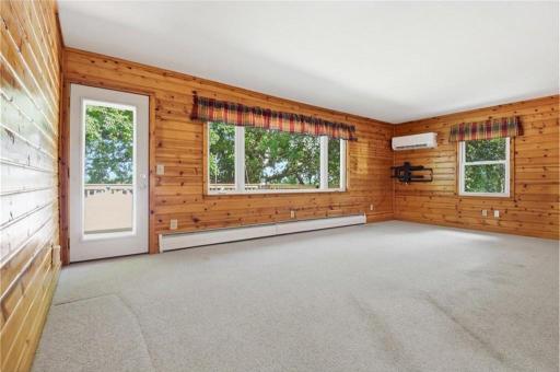 2121 Country Club Drive NE, Willmar, MN 56201