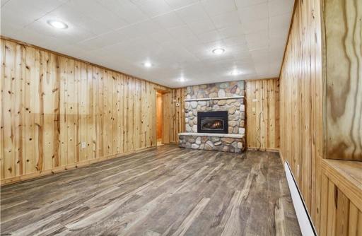 2121 Country Club Drive NE, Willmar, MN 56201