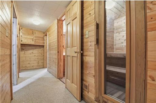 2121 Country Club Drive NE, Willmar, MN 56201