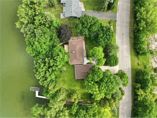 2121 Country Club Drive NE, Willmar, MN 56201