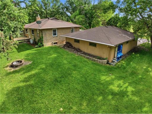 2121 Country Club Drive NE, Willmar, MN 56201