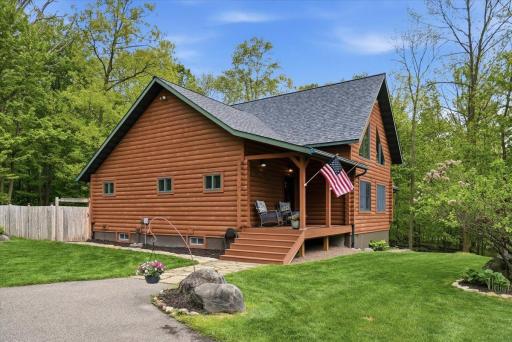 04-Front of Home.jpg
