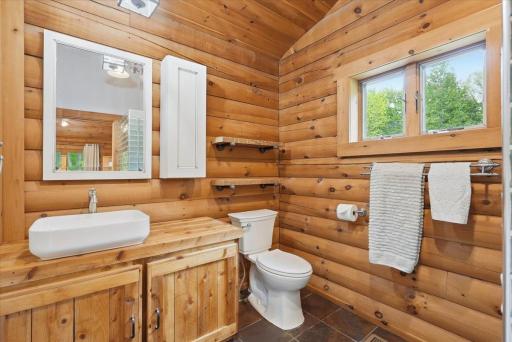 21-Primary Bathroom.jpg