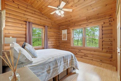 24-Bedroom 4.jpg
