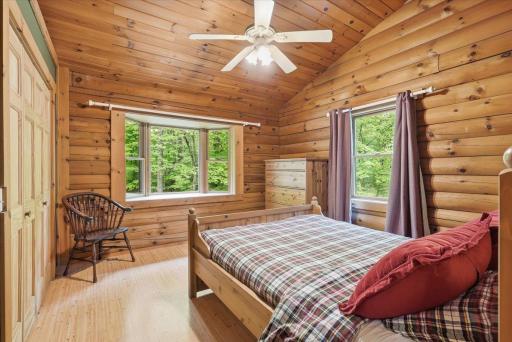 23-Bedroom 3.jpg